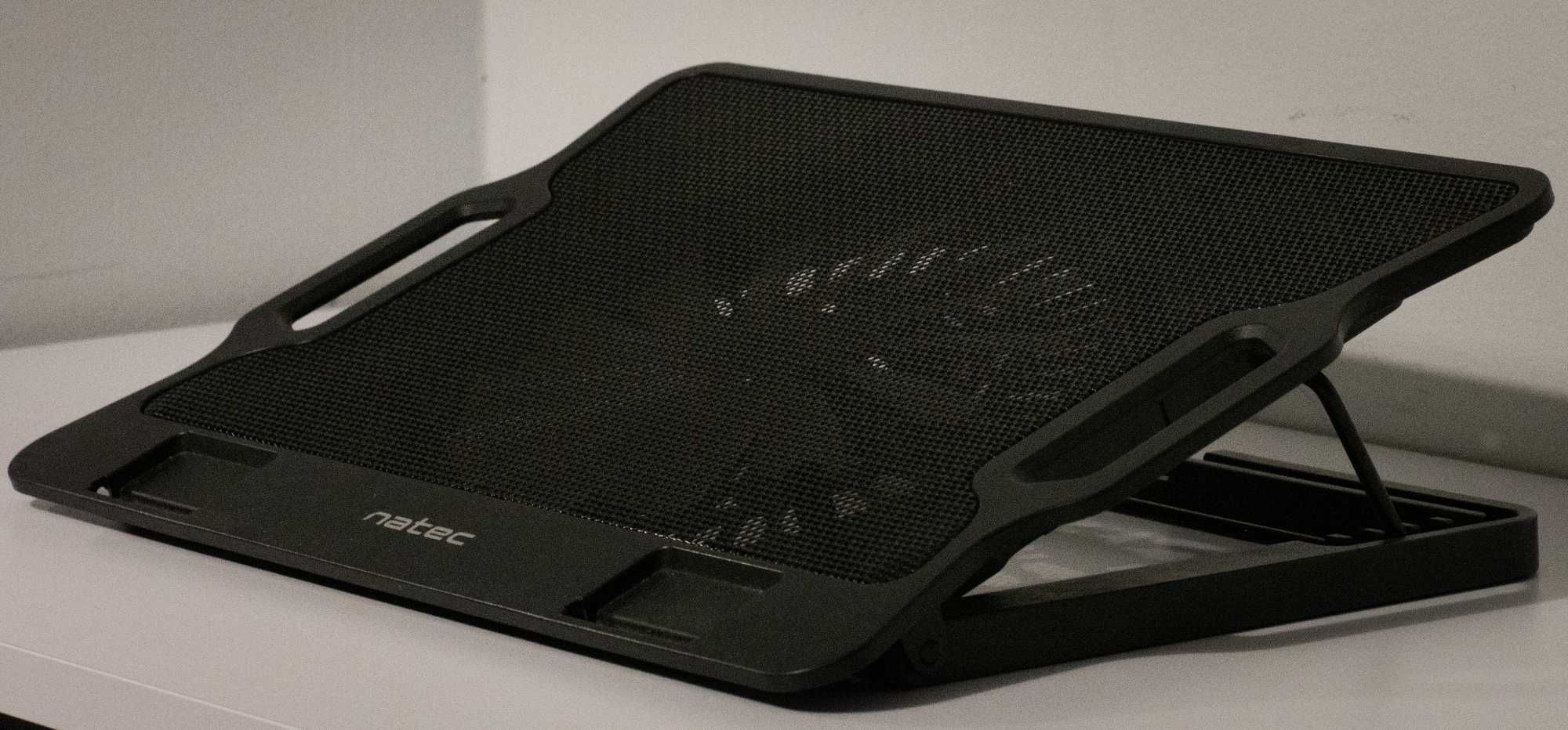 laptop dla gier asus tuf gaming f15
