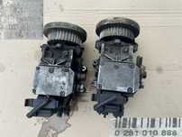 Audi A4 vw passat B5 A6 C5 2.5tdi Pompa Wtryskowa 04705_06002