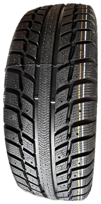 4x 195/55 R 15 Opony Bieżnikowane  Zima!!!Jakość