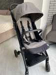Візочок Cybex beezy