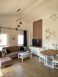Ostatnie Terminy lato Apartament Chorwacja Wyspa Krk nocleg nad morzem