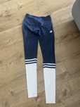 Nowe legginsy Gym Glamour 36