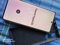 Poco F5 5G 256gb 8gb de ram