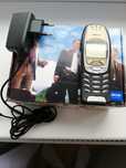 Telefon Nokia 6310i
