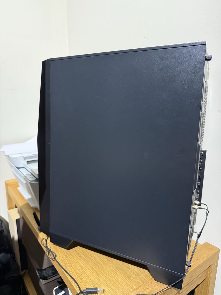 PC Gamer - Desktop - Torre