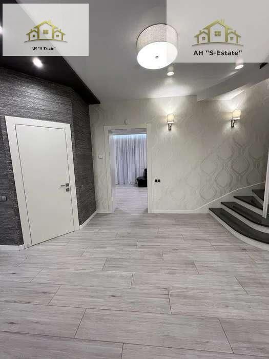 Продам‼️Эксклюзивный ДОМ‼️ 150м2 /Песочин/Холодная гора‼️220 000у.е.‼️