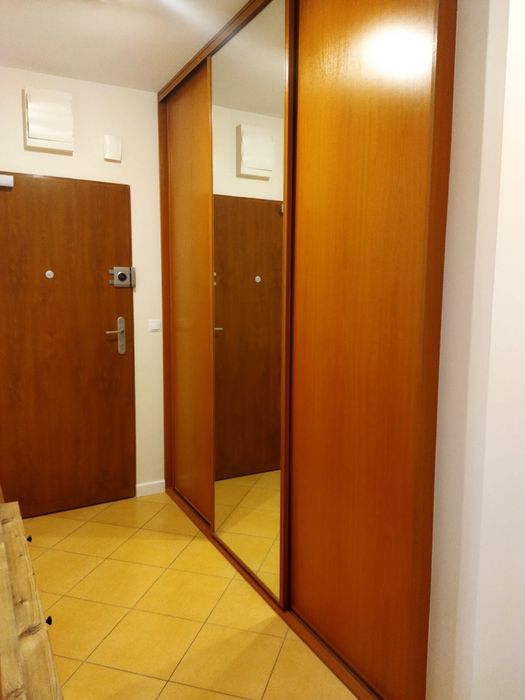 Piękne zadbane mieszkanie Imielin