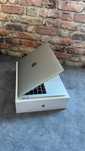 MacBook Air M1 13” /8GB RAM / 512GB SSD