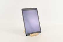 Tablet iPad 5 128GB LTE Modem | Faktura VAT #211