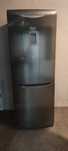 Frigorifico Hotpoint Ariston para peças
