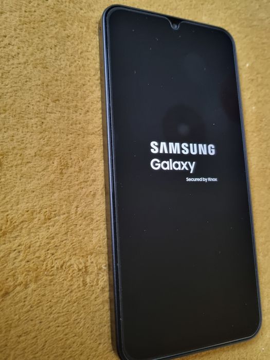 Samsung Galaxy A26 5G