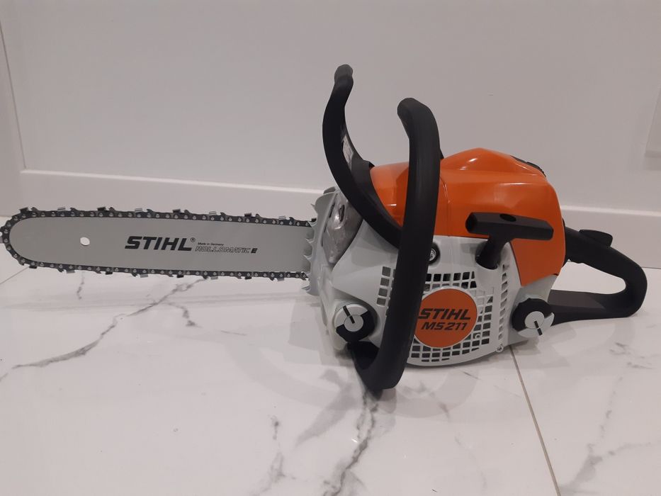 Wynajem Wertykulator Glebogryzarka STIHL Wiertnica Walec Zamiatarka