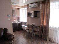 Продам 1к квартиру на Артема. Сичевых Стрельцов. Центр