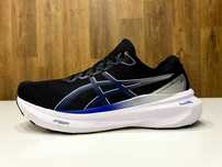 Кроссовки Asics Gel Kayano 30 Топовая модель