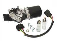 Motor Limpa Vidros Renault Kangoo, Nissan Kubistar (NOVO)