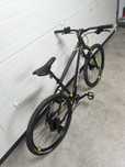 Rockrider st 530