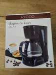 RICCO Express do kawy