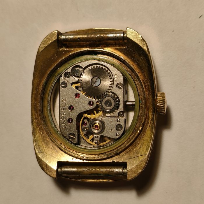 Прибор времени слава олимпиада.