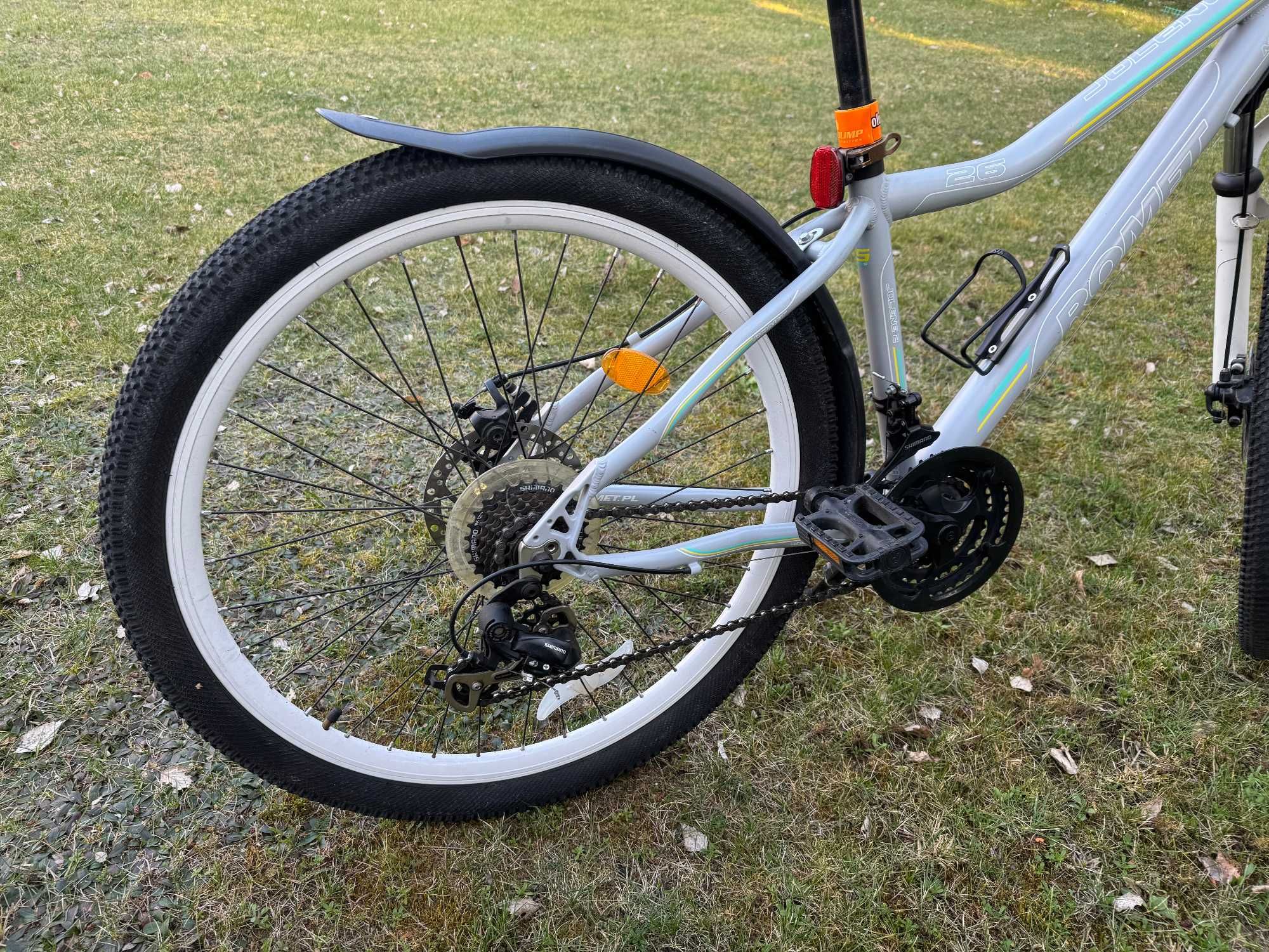 Romet Jolene 2 MTB