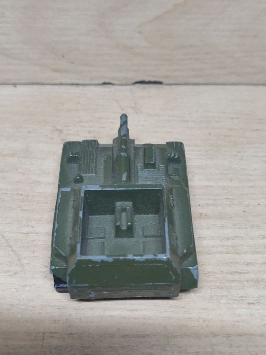 Военная техника, самоходка САУ