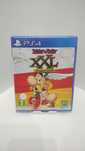 Asterix i Obelix XXL PlayStation 4 PS4 dla dzieci
