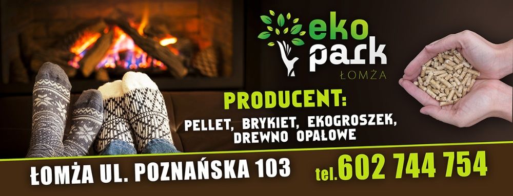 Ekogroszek energo PREMIUM +  workowany groszek wegiel