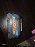 Bateria do wiertarki/wkretarki itd BOSCH ProCORE 18V 5.5ah,NOWA !!!