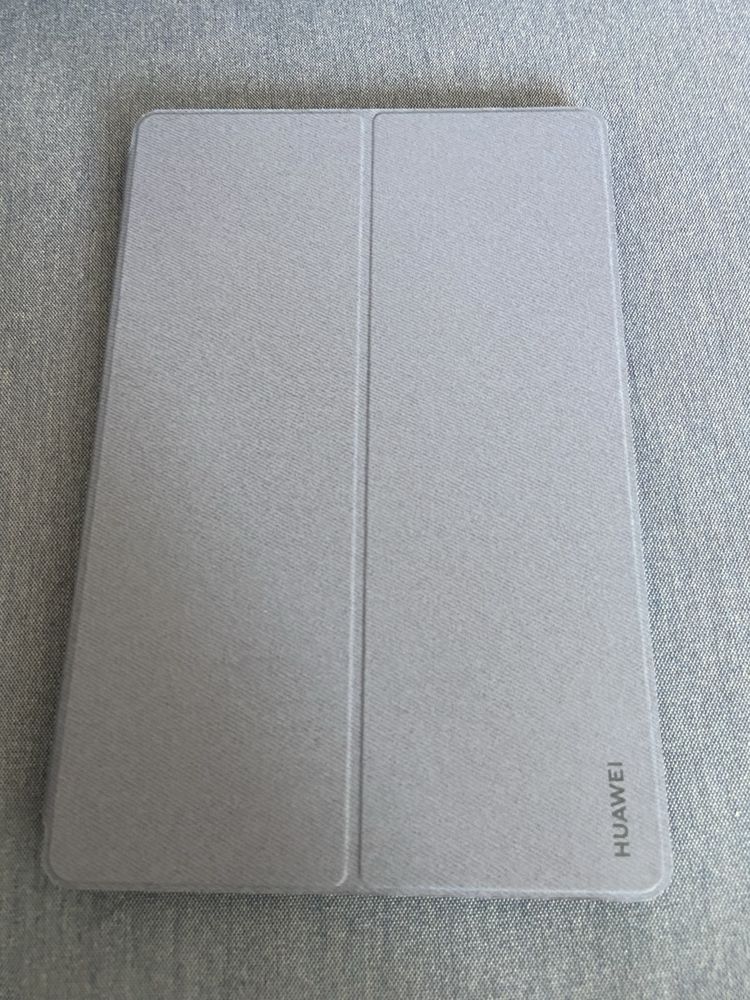Tablet Huawei Matepad T 10S WIFI 4+128GB + capa