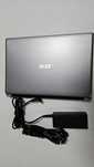 Laptop Acer V5-171