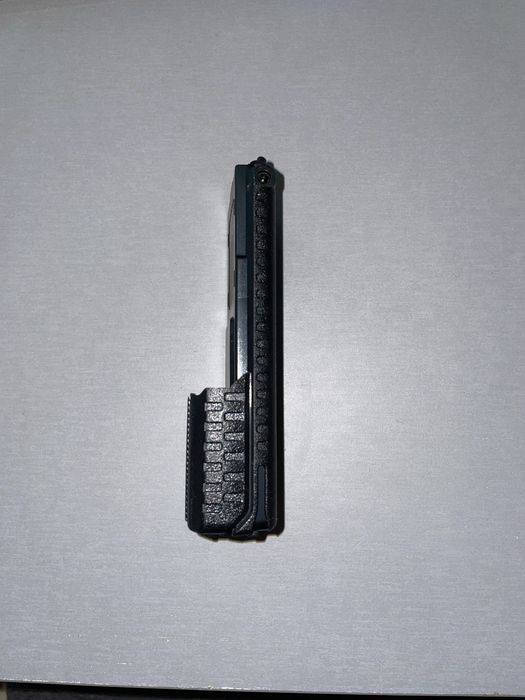 Duży akumulator baofeng