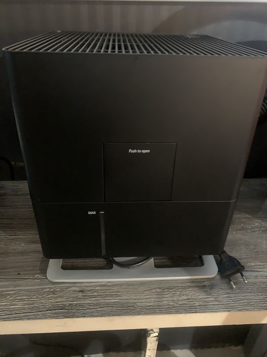 Зволожувач повітря StadlerForm