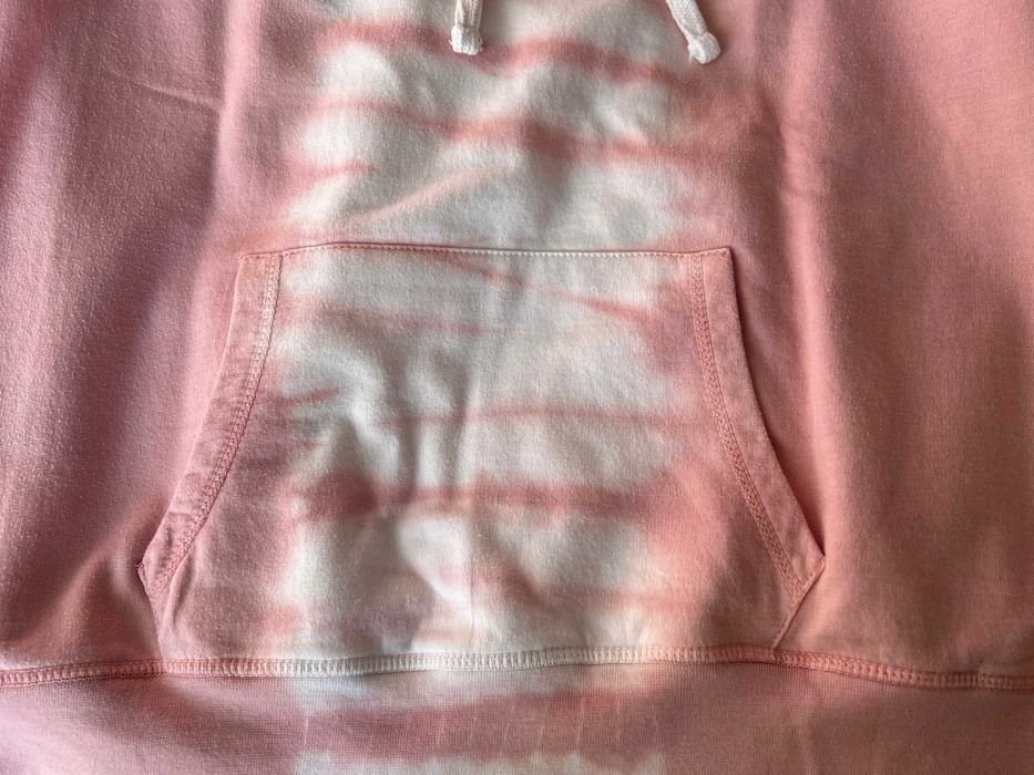 Jolie & Joy Bluza z kapturem damska L/40