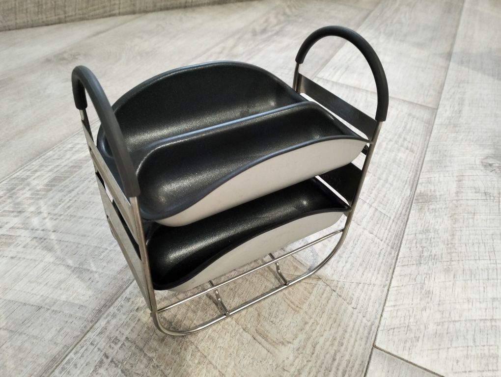 Хлебопечь Moulinex SERIE B07-C по запчастям