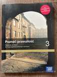 Poznać przeszłość 3