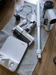 Odkurzacz pionowy tineco pure one air