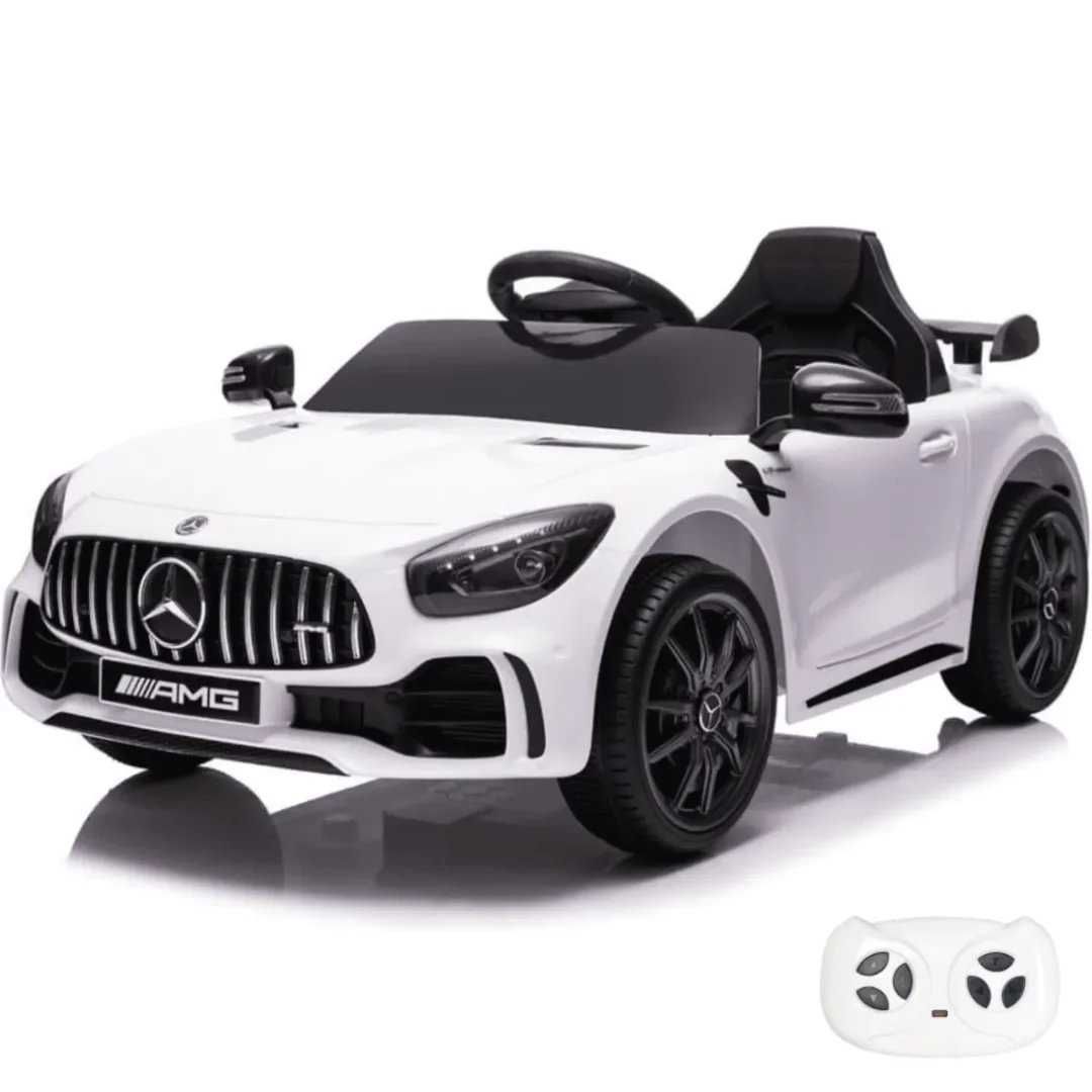 Baterias para carro elétrico de Criança