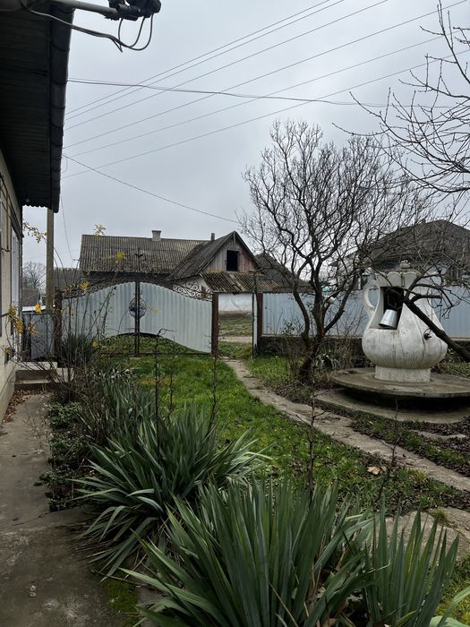 Продається будинок