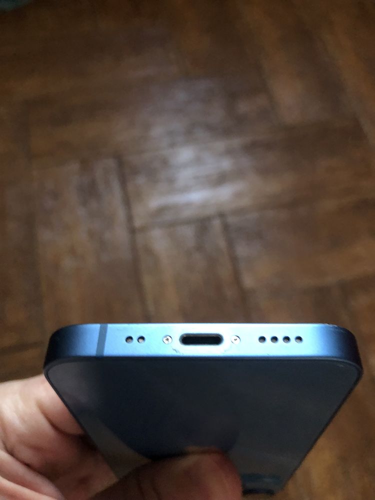 Iphone 13mini icloud lock заблокирован на запчасти