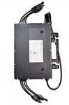 Hoymiles Mikroinwerter HMS 1600-4T