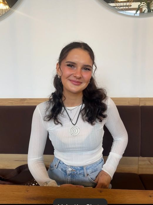 korepetycje język niemiecki