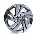 ORYGINALNE Felgi Land Rover 18"  Evoque Discovery Sport Freelander