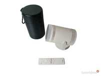 Projektor Samsung The Freestyle Gen.2