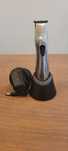 Andis slimline pro li