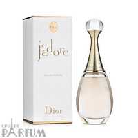 Парфумована вода J’adore Dior 150 ml Duty Free Париж Франція