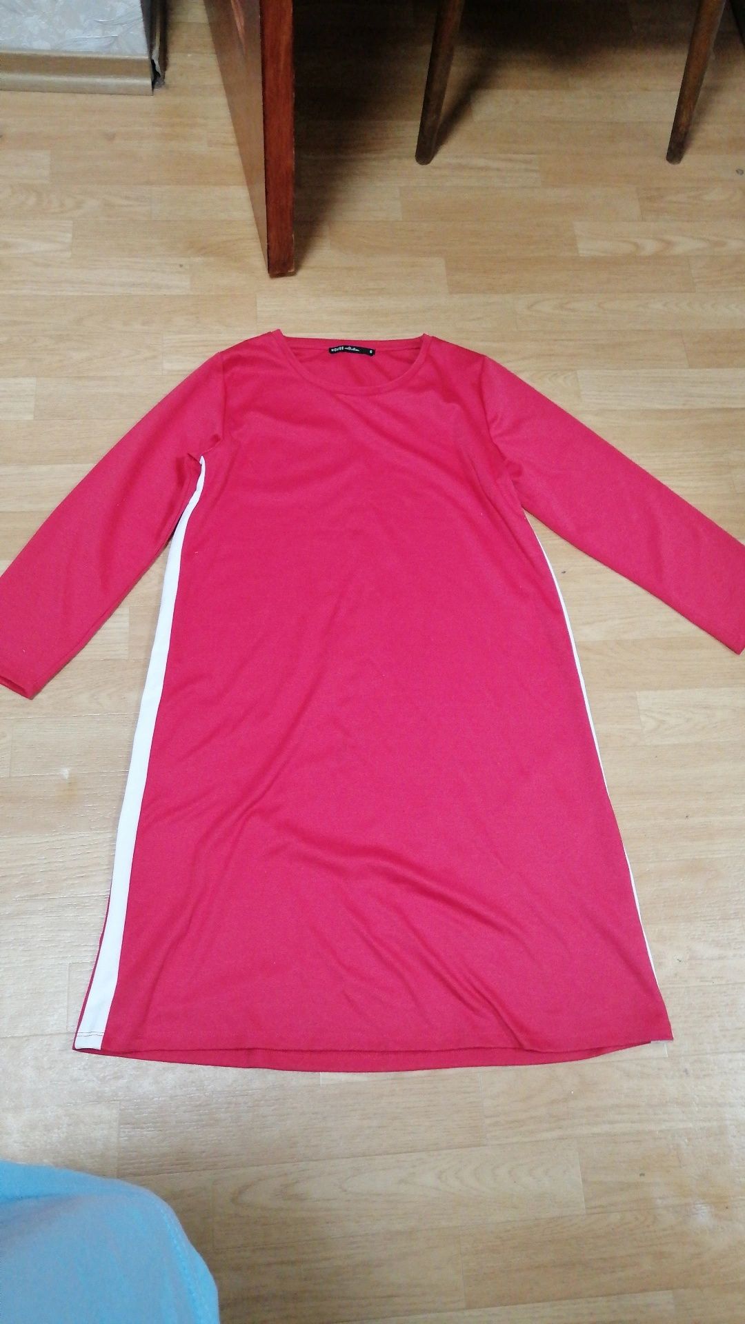 сукня House brand розмір S