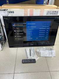 Телевізор Samsung UE32K5100AK