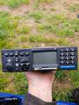 blaupunkt gemini gps 148
