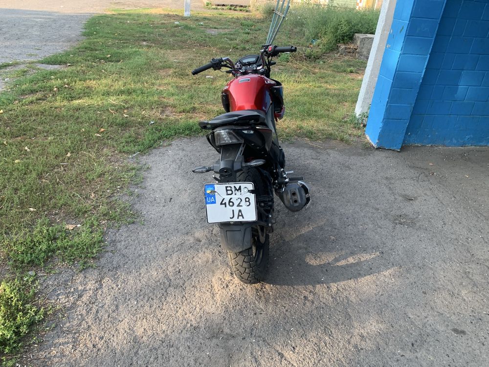 Лифан jr200 идеал крайня ціна
