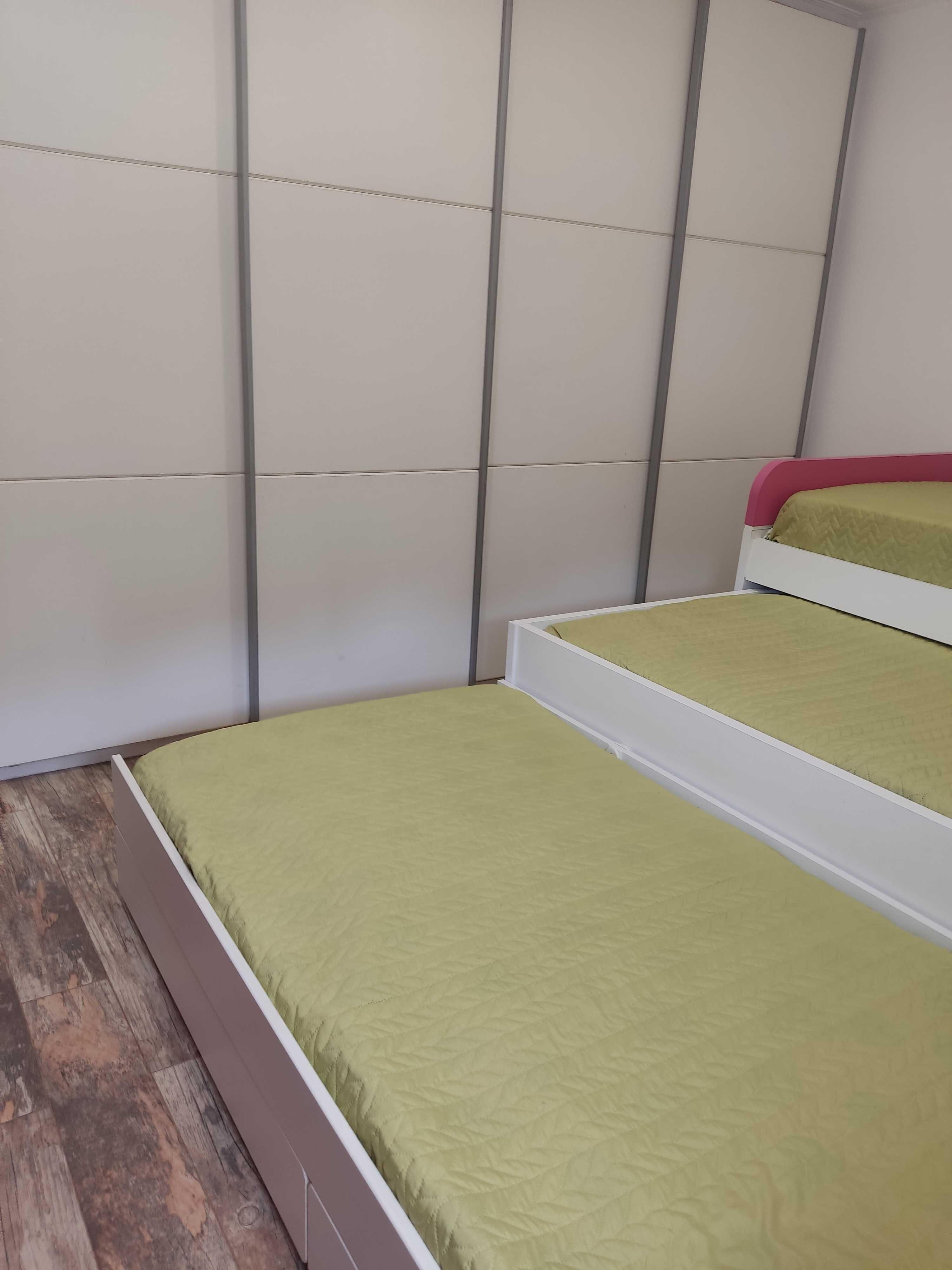 Casa V2 para férias Albufeira