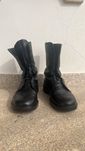 Botas Recrutex 41